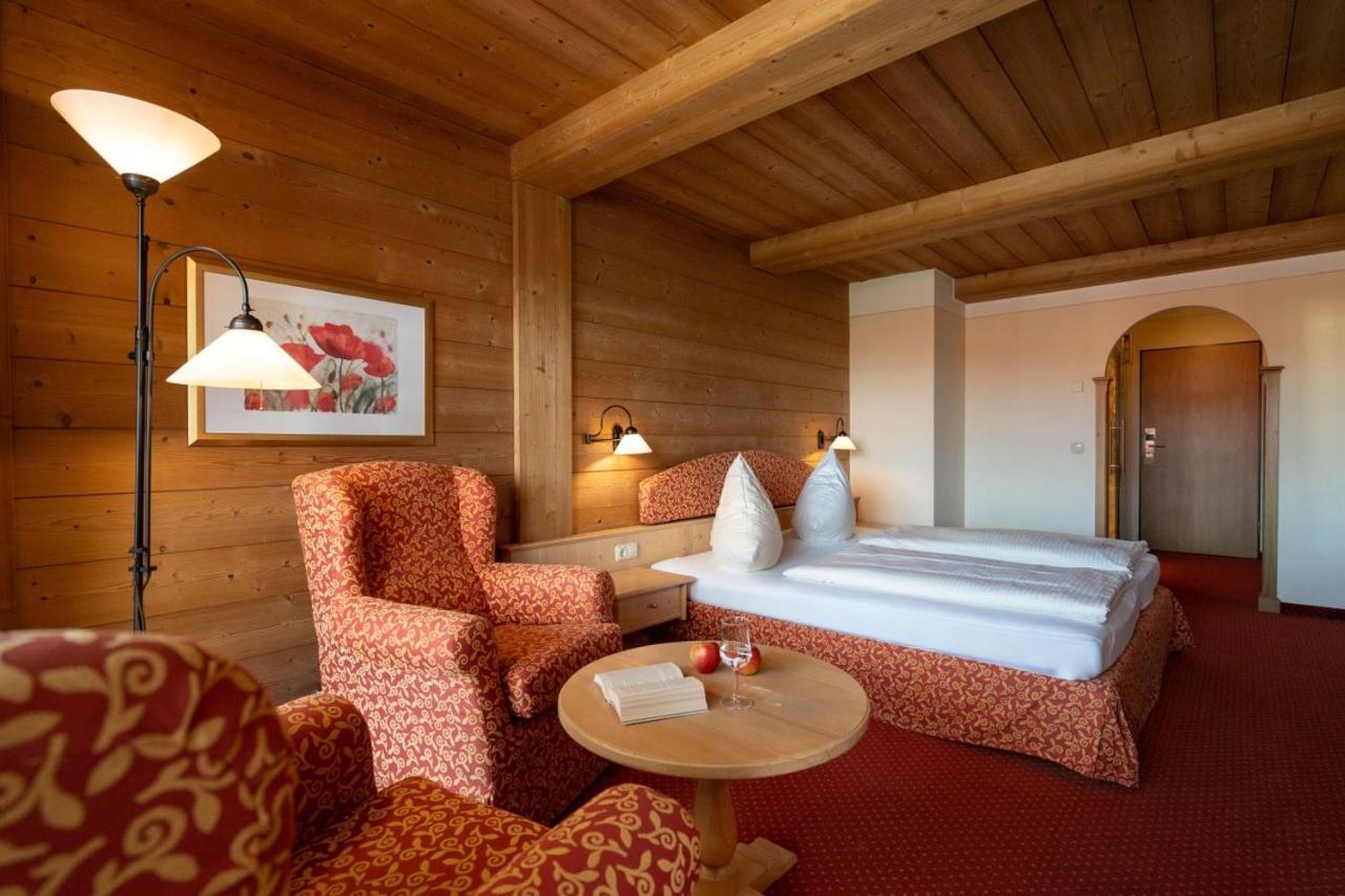 Hotel Gasthof Alte Post Holzkirchen Holzkirchen  Dış mekan fotoğraf