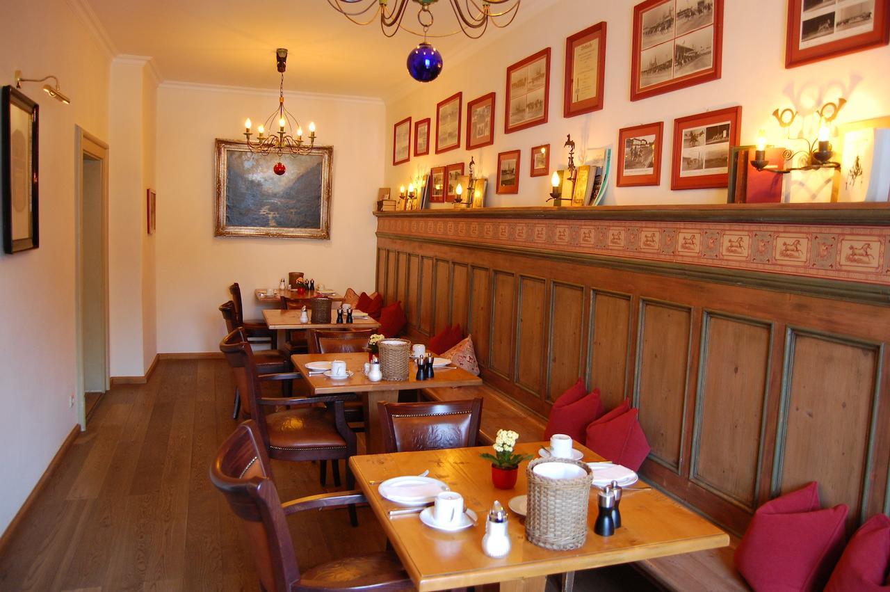 Hotel Gasthof Alte Post Holzkirchen Holzkirchen  Dış mekan fotoğraf