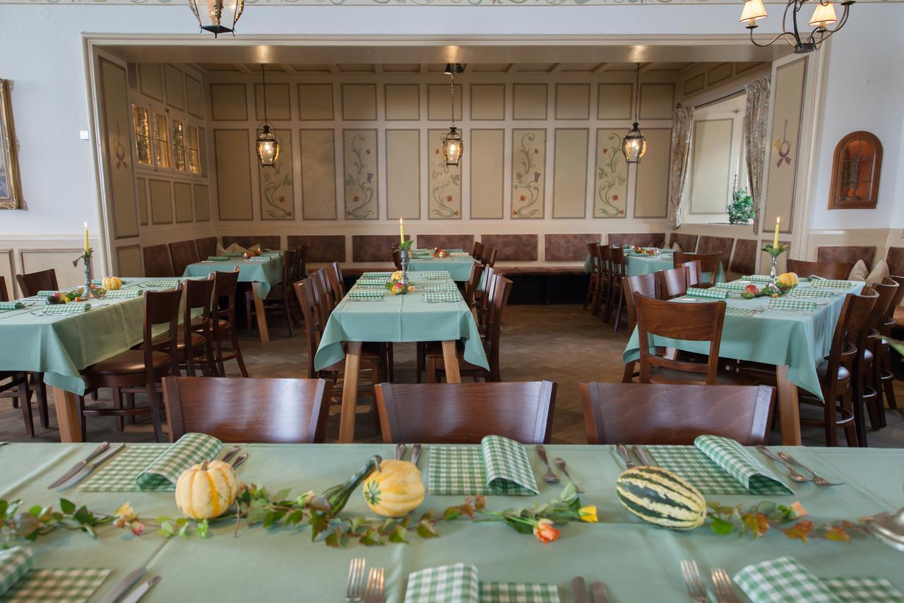 Hotel Gasthof Alte Post Holzkirchen Holzkirchen  Dış mekan fotoğraf