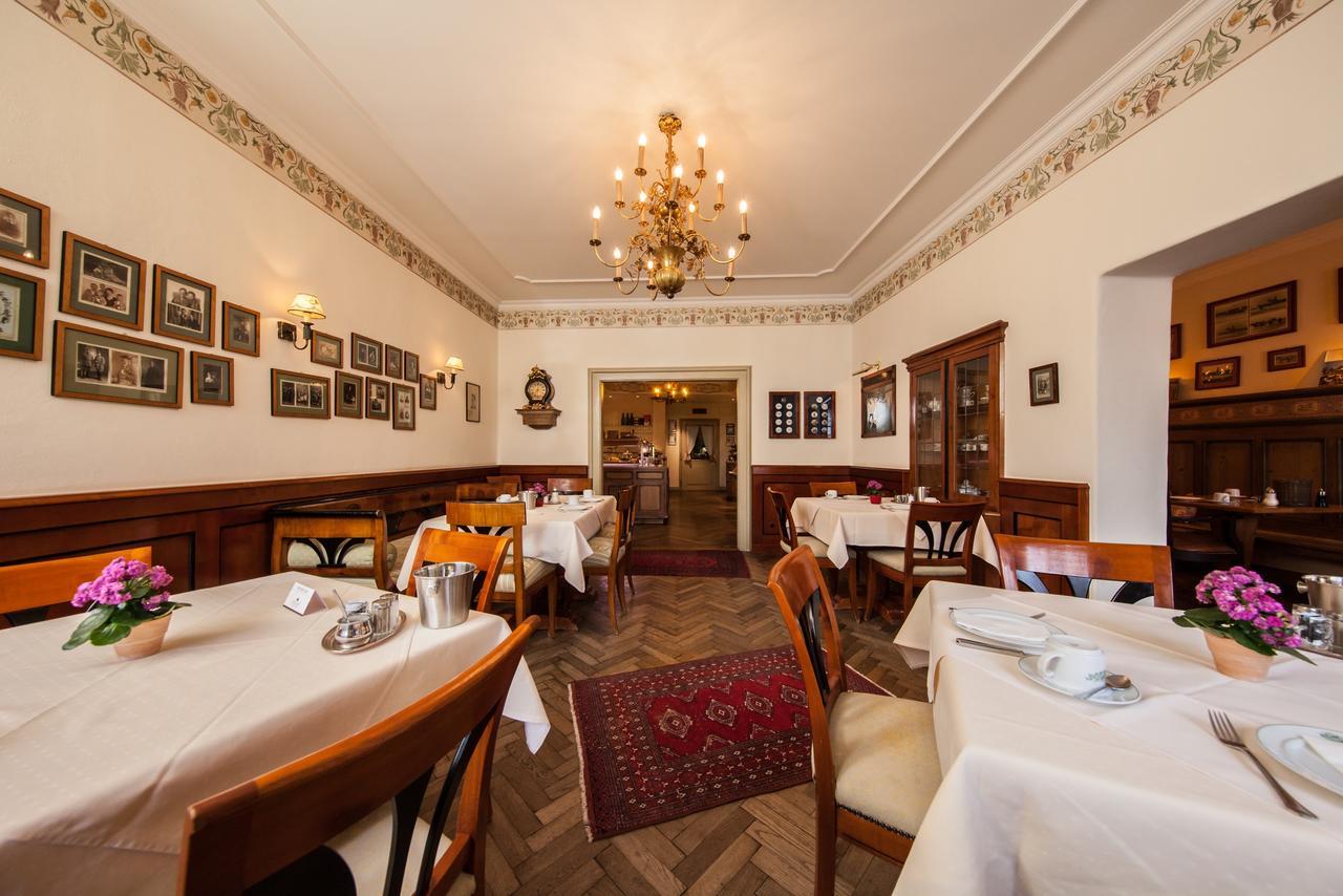 Hotel Gasthof Alte Post Holzkirchen Holzkirchen  Dış mekan fotoğraf